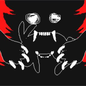 Skullfire