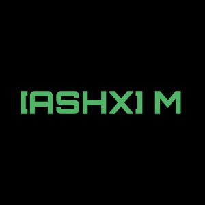 [ASHX] M