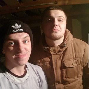 OG-TEAM 