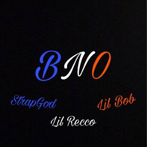 BNO Gang
