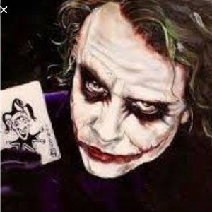 Tha Jokers