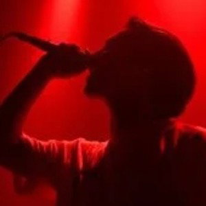 #1MIC