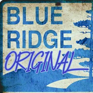 Blue Ridge