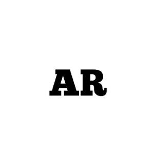 Team AR