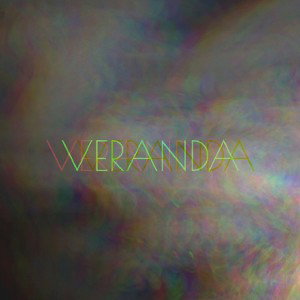 Verandabande