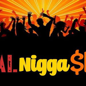 Real Nigga's Only