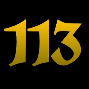 Crew 113