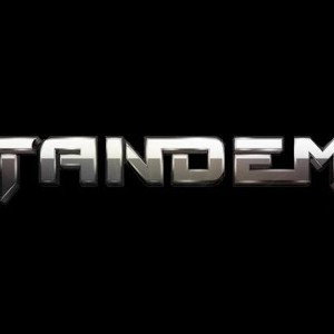 Tandem 