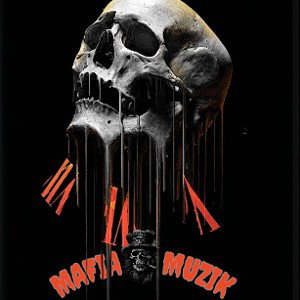 MAFIA MUZIK