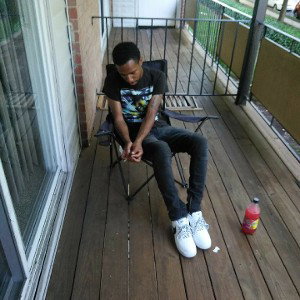 No Time Wasted INC.