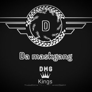 Da maskgang