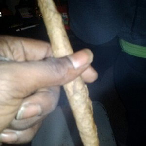 Mecca_G's