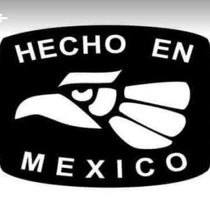 EL BATALLÓN EXPLOSIVÓ