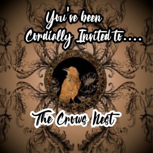 The Crows Nest