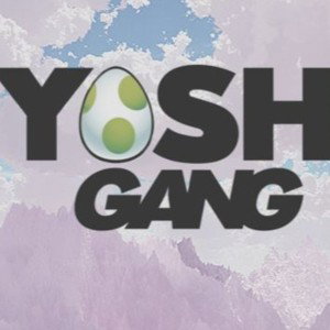 Yoshi gang