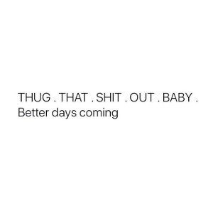 BevyGang