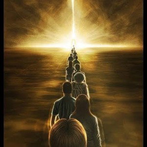 SONS OF LIGHT