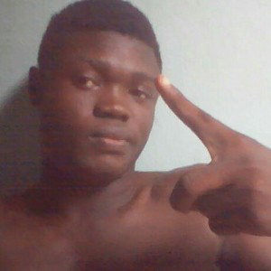 Jugement beat togp