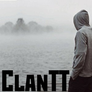 Clan.TT