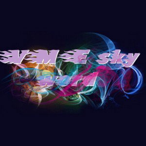 VME sky word 