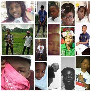 Litt squad