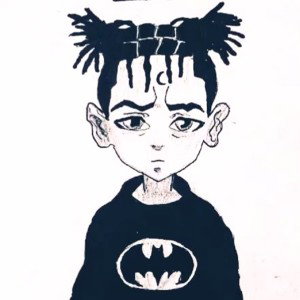 XXXEX 