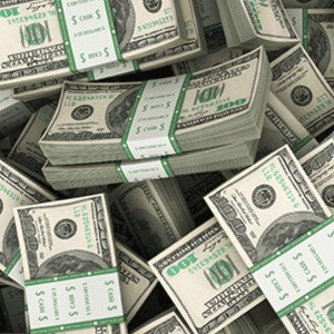 MoneyMakers$$$