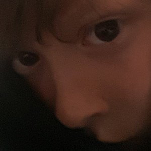 Crazy клан 