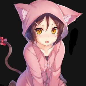 HIKKA