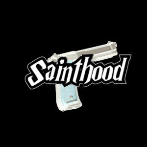 sainthood squad