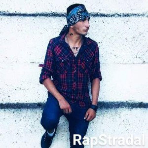 Stradalu  PG