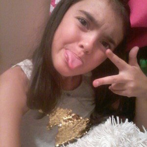 Lil pay