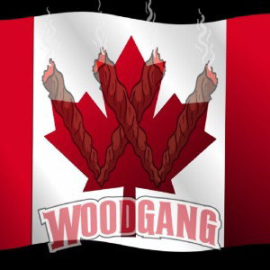 WOODGvNG