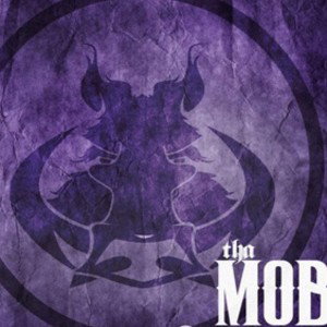 H.O.G  MOB