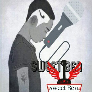 S B 