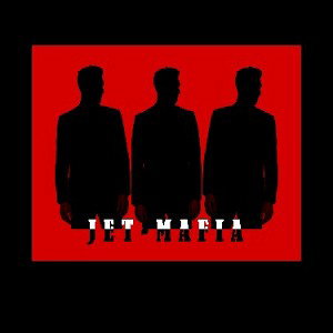 Jet-mafia