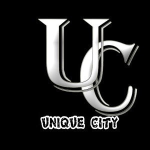 Unique City 