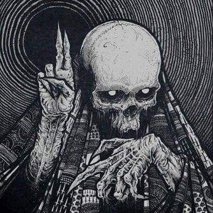 Suicida Team 