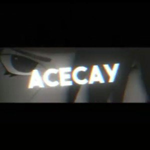 Acecay