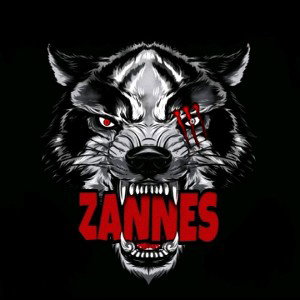 zannes44 