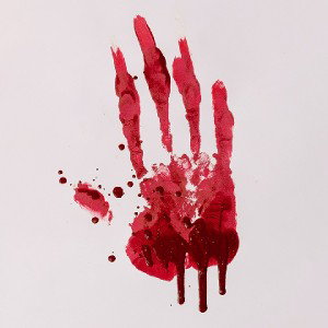Blood Brawers