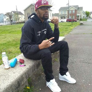 #AMG_LAFAMILA_BANGAPRODUCTIONS  