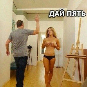Мтг$