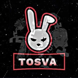 TOSVA