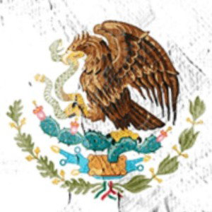 México