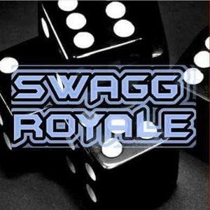 Swagg_Royale