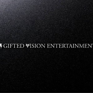 Gifted Vison Entertainment 