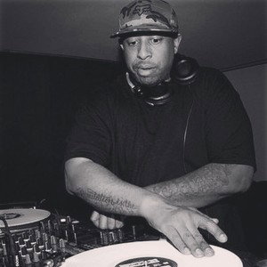 90 BPM NATION