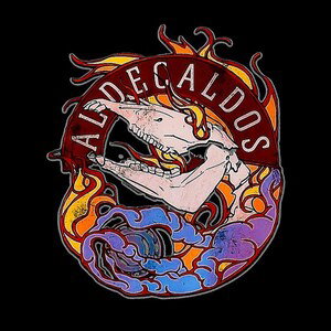 The Aldecaldos