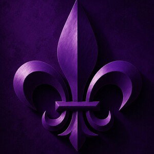 The Street Gang The Saints